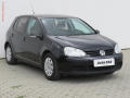 Volkswagen Golf 1.4 i, R, Klima