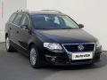 Volkswagen Passat 1.4 TSi, Comfortline