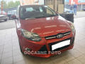 Ford Focus 1.0, R, autoAC