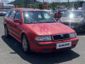 koda Octavia 1.6i, Tan, STK6/26