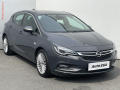 Opel Astra 1.4 T, Innovation