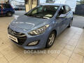 Hyundai i30 1.6gdi, �R