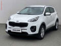 N�hled 3