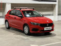 Fiat Tipo 1.4