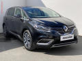 Renault Espace 1.6 DCi 7mst, Initiale