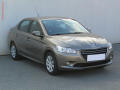 Peugeot 301 1.2 VTi, Klima