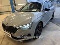 �koda Scala 1.0 TSi, 2.maj,�R, LED
