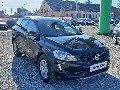 Volvo XC60 2.0, +servis. kniha