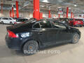 Volvo S60 2.0 d, �R, autoAC, temp