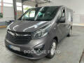 N�hled 2