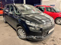 Citron Grand C4 Picasso 1.6 HDi, AT, TZ