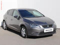 Seat Leon 1.8 TSi, FR,  DSG, LED, panor