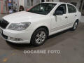 �koda Octavia 1.4., �R, AC, temp, ta�n�
