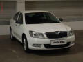 �koda Octavia 1.4TSi, �R, AC, temp, ta�n�