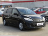 Mazda 5 1.8i, +sada kol