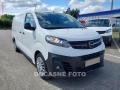 Opel Vivaro 2.0CDTi L3, EDITION, 106kW