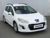 Peugeot 308 1.6HDi, R, klima, temp.