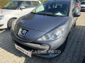Peugeot 206 1.1 206+