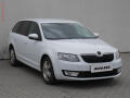 �koda Octavia 1.6 TDi, 2.maj,�R, AC