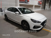 Hyundai i30 1.0, R