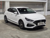 Hyundai i30 1.0 T-GDI, R, Smart, kamera