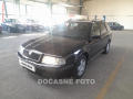 koda Octavia 1.6i