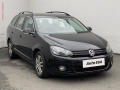 Volkswagen Golf 2.0 TDi, R, Highline