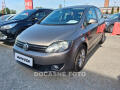 Volkswagen Golf Plus 1.6 TDi, �R, autoAC, temp