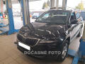 �koda Karoq 2.0TDI 4x4, 2.maj,�R, AT
