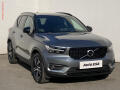 Volvo XC40 2.0T5 AWD, R-design, AT, +ALU