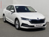 koda Octavia 2.0 TDi, R, Style, DSG, LED