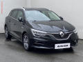 Renault Mgane 1.3, STK5/27