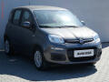 Fiat Panda 1.2i, Pop, AC, TZ