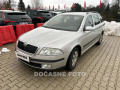 koda Octavia 1.9 TDI, AC, park.senzor