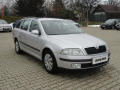 koda Octavia 1.9 TDI, AC, park.senzor