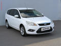 Ford Focus 1.6 16V, R, STK1/27