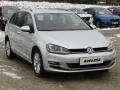 Volkswagen Golf 1.4 TSi, Lounge, bixen