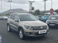 Volkswagen Tiguan 2.0 TDi, Sport&Style, panor
