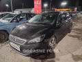 Peugeot 308 2.0 HDi, 2.maj, AT, navi, LED