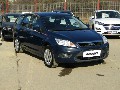 Ford Focus 1.6 i, AC, tan