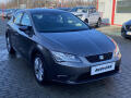Seat Leon 1.4 TSi, R