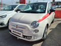 Fiat 500 1.2 i, AC, park.asist