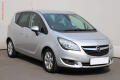 Opel Meriva 1.4i