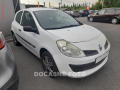Renault Clio 1.2 i, R, AC