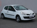 Renault Clio 1.2 i, R, Klima