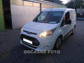Ford Transit Connect 1.5TDCi, navi, AC
