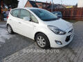 Hyundai ix20 1.4CRDi, �R, AC, park.asist