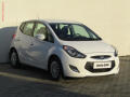 Hyundai ix20 1.4CRDi, �R, AC, park.asist