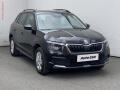 �koda Kamiq 1.0 TSi, �R, Ambition