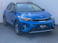 Kia Stonic 1.0 T-GDi, 1.maj,R, Edition